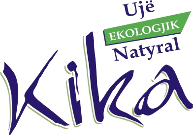 Kika Logo